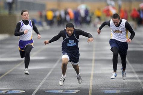 Grass Lake School Board accepts $250,000 bid for new high school track ...