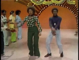 Dance GIF - Find & Share on GIPHY