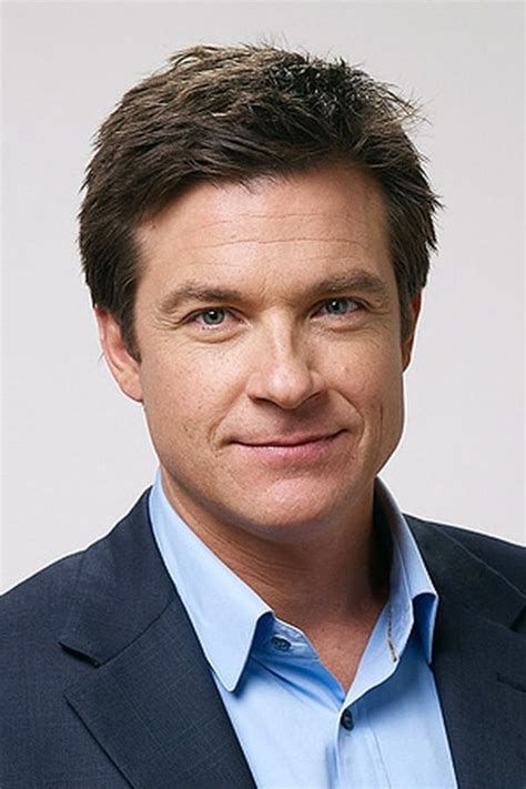 Jason Bateman — The Movie Database (TMDB)