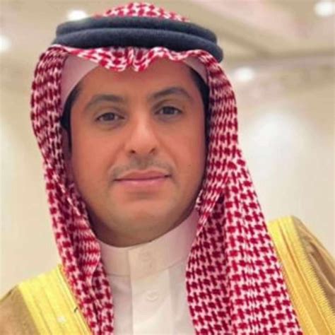 Barakat Bin Saud Mohammed AL-Arifi - Top 100 Healthcare Leaders 2023- Forbes Lists - Forbes ...