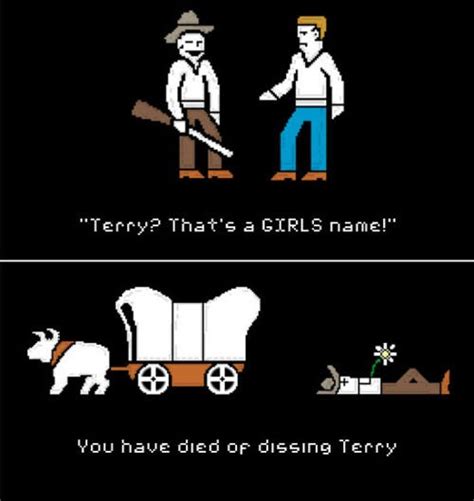 “You have died of dysentery.” The Oregon Trail Game and its Legacy | by ...