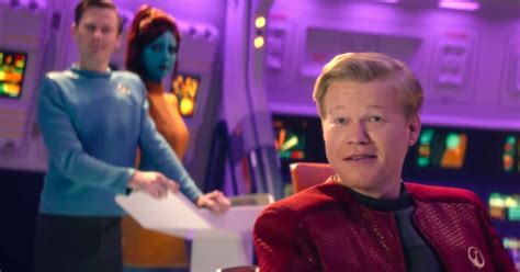 Best ‘Star Trek’ Parodies, Ranked | Cracked.com