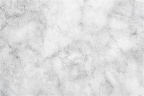 Premium Photo | Gray marble background