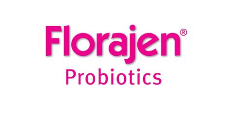 Florajen® to Expand Access to Refrigerated Probiotics at Walgreens