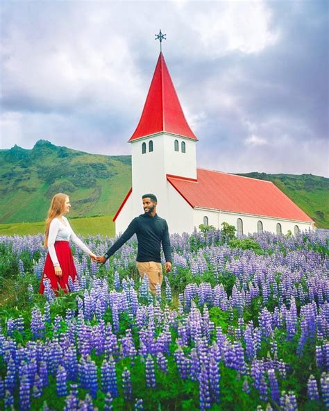 12 Best Things To Do in Vik Iceland (And Nearby!) - Iceland Trippers