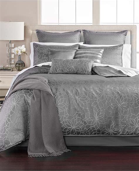 Macys Queen Size Comforter Sets | Twin Bedding Sets 2020