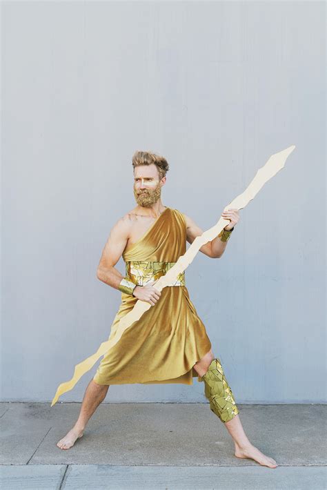 Apollo Greek God Costume - Pin On Mehreen _ Mar 17, 2021 · a greek ...