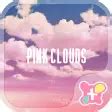 Sky Wallpaper-Pink Clouds- APK Android - ダウンロード