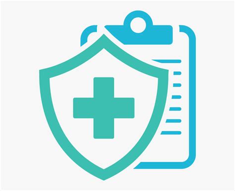 Medical Insurance Icon , Free Transparent Clipart - ClipartKey