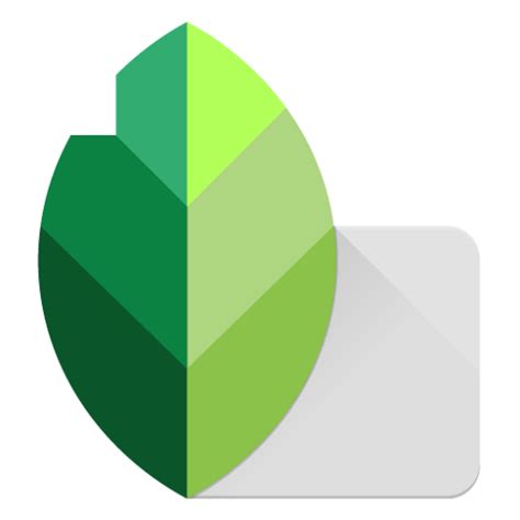 Download Snapseed 2.19.1.303051424 APK For Android | Appvn Android