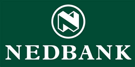 Nedbank Logo - LogoDix