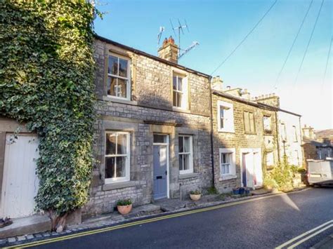 THE 10 BEST Kirkby Lonsdale Cottages, Holiday Cottages (with prices) - Book Estates in Kirkby ...