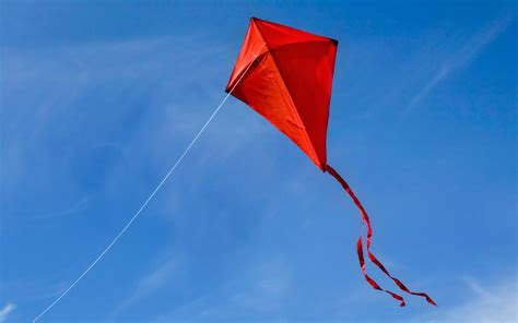 Check Out These Amazing Places To Fly Kites This Sankranti! | WhatsHot Mumbai