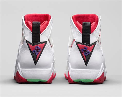 Jordan Brand Remasters Bugs Bunny's Favorite Sneakers | Sole Collector