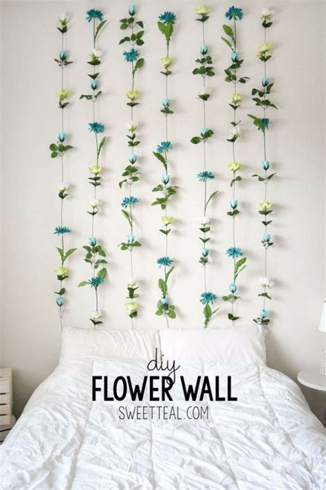 75 Best DIY Room Decor Ideas for Teens - DIY Projects for Teens