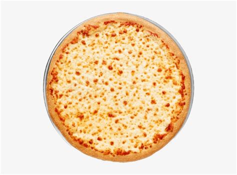 cheese pizza png 20 free Cliparts | Download images on Clipground 2024