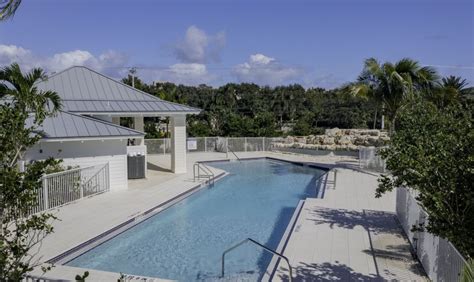 Gallery - The Reserve at Tequesta