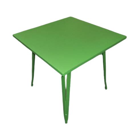 Dining Tables - Outdoor Dining - Categories