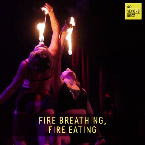 Fire Breathing GIFs - Find & Share on GIPHY