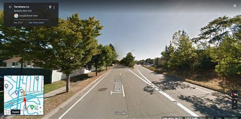 Google Maps Street View 2024 Uk - Devina Vernice