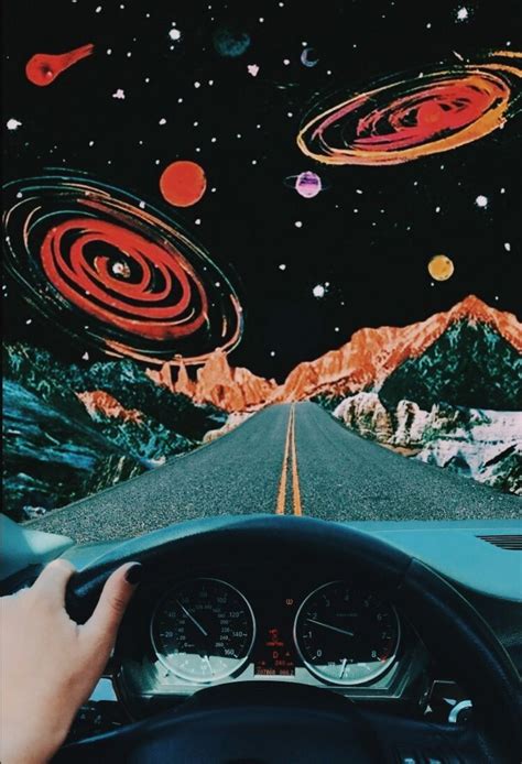 VSCO - raynaprieto - Images | Aesthetic art, Psychedelic art, Art