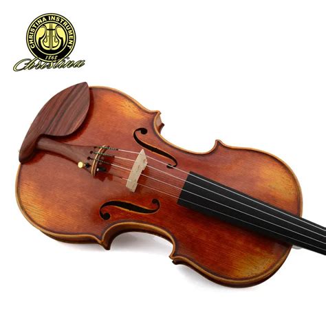 Aliexpress.com : Buy Italy Christina Violin V09 Master violino 4/4 ...