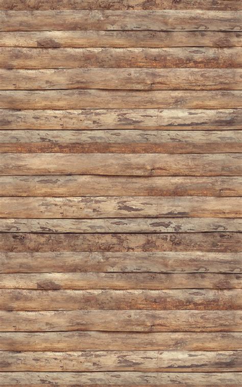 Seamless Wooden Planks 4k Texture - 1200x1920 Wallpaper - teahub.io