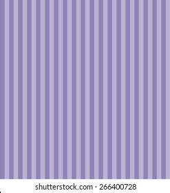 477,956 Purple Striped Background Images, Stock Photos & Vectors | Shutterstock