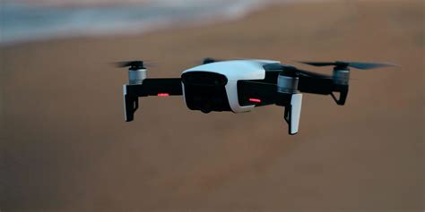 The Best Drones for Beginners in 2023 | Digital Camera HQ