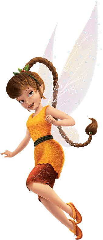 fairy fawn cosplay - Google Search | Tinkerbell and friends, Disney fairies, Tinkerbell fairies