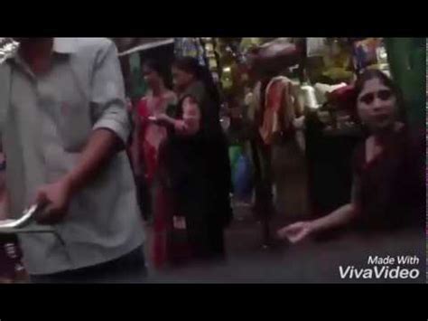 Sonagachi Kolkata India Sonagachi Documentary - YouTube