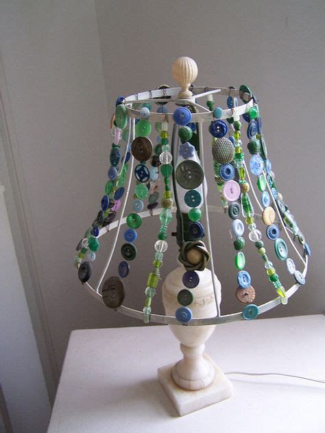 22 Funky lamp shades ideas | funky lamps, funky lamp shades, lamp shades