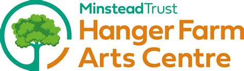 Hanger Farm Arts Centre | Campaign for the Arts