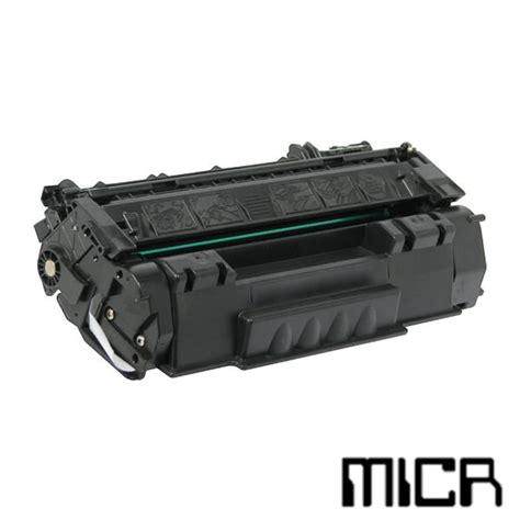 HP 1320 Toner | LaserJet 1320 Toner Cartridges