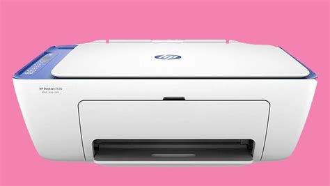 This is the best Amazon Prime Day printer deal we've seen so far ...