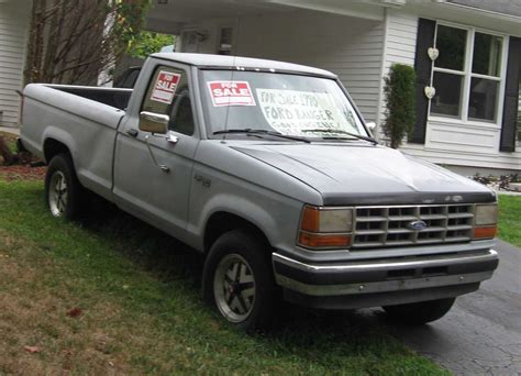 File:1990-Ford-Ranger-XLT.jpg - Wikipedia