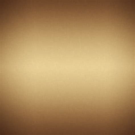 Brown And Gold Gradient (#2031074) - HD Wallpaper & Backgrounds Download