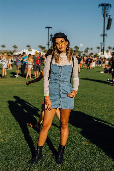 Coachella Best + Worst – The Red Clutch