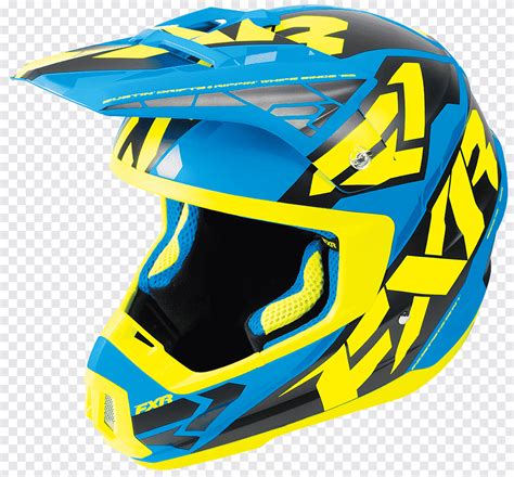 Motorcycle Helmets Bicycle Helmets Motocross, motorcycle helmets, png | PNGEgg