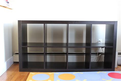 Moving Sale: IKEA Expedit bookcase: SOLD