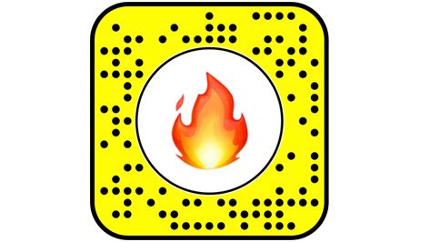 Snapchat Fire Icon at Vectorified.com | Collection of Snapchat Fire Icon free for personal use