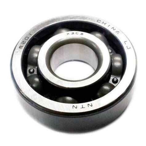 Echo Ball Bearing 9403536201 OEM | Chainsaw Parts