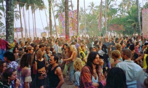 Nightlife in Goa: 10 Best Nightclubs, Raves and Party Places in Goa ...