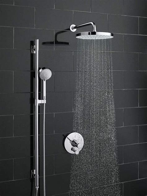 Top 10 Best Kohler Shower Heads Reviews - Brand Review | Kohler shower ...