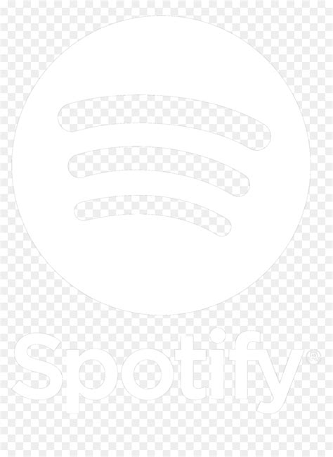 Listen On Spotify Logo Transparent Png : Polish your personal project or design with these ...