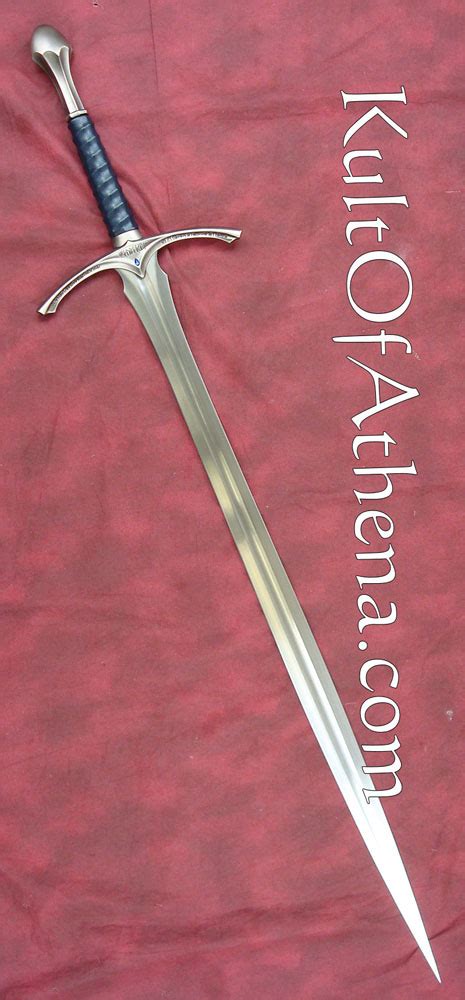 The Hobbit Glamdring Sword Gandalf's Sword UC2942 Fantasy Sword | lupon.gov.ph