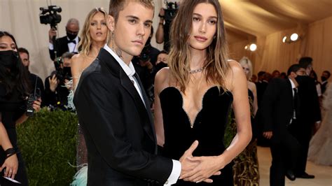 The Hailey Bieber Pregnancy Rumors Explained