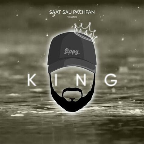 King Song Download: King MP3 Song Online Free on Gaana.com