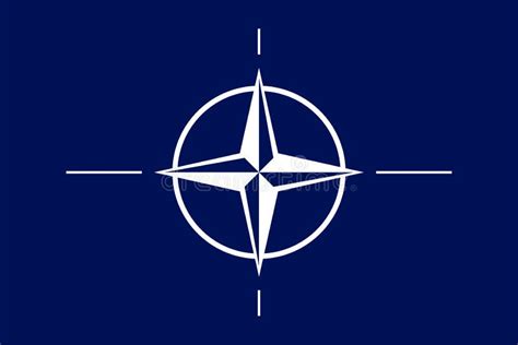 Nato Symbol Stock Illustrations – 2,983 Nato Symbol Stock Illustrations, Vectors & Clipart ...