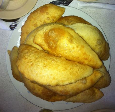 Fry Jacks(Belize) Recipe - Food.com